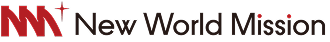 New World Mission